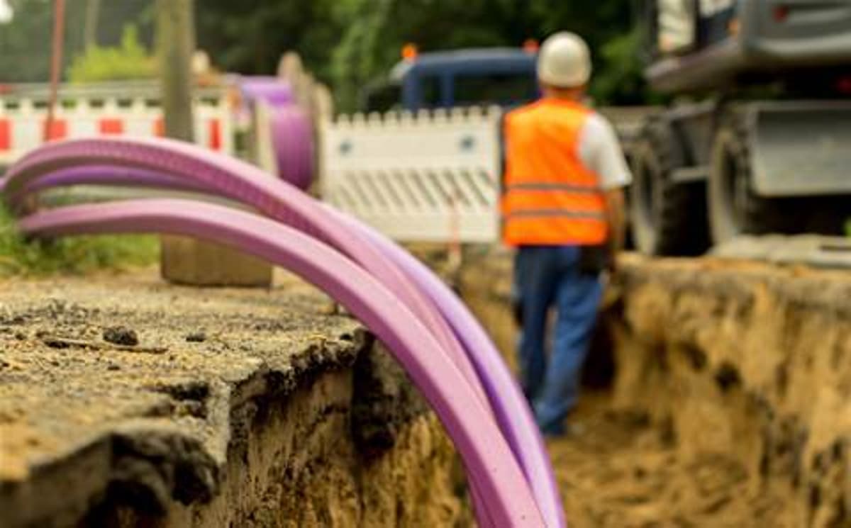 Labor to Consult with Telcos on Key Telco Legislation Reforms